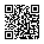 赛奥鑫细胞生物科技（秦皇岛北戴河区）有限公司移动站二维码