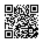 邯郸智秋农业有限公司移动站二维码