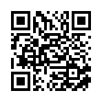 郴州金纯贵金属有限公司移动站二维码