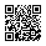 邯郸远卓市政工程有限公司移动站二维码