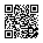 菏泽潮赫劳务有限公司移动站二维码