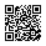 盘锦英泽农副产品商贸有限公司移动站二维码