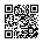 赤峰丰和新材料有限公司移动站二维码