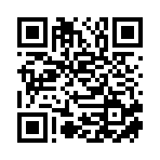 绵阳百川归海水产品有限公司移动站二维码