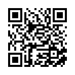 林西县悦庭焕装装修有限公司移动站二维码