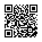 张家口文姝文化传媒有限公司移动站二维码