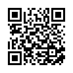 贵州正唯科技有限公司移动站二维码