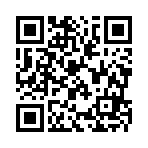 江西中活科技有限公司移动站二维码