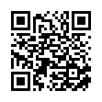 湘阴县愚公庙水上管理服务有限公司移动站二维码