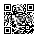 张家口沃域农业科技有限公司移动站二维码