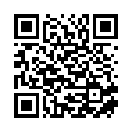 息烽县梦恒新能源科技有限公司移动站二维码