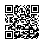 成都倩斯鱼药房有限公司移动站二维码