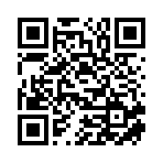 福州市仓山区臻效企业管理有限公司移动站二维码