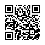 郴州奇旺食品有限公司移动站二维码