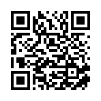 湖南昱航科技有限责任公司移动站二维码