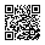 四川欣欣青禾口腔诊所有限公司移动站二维码