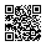 恩施州文航建筑工程有限公司移动站二维码