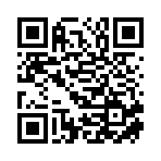 邯郸汉隆农业有限公司移动站二维码