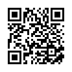 河北载聚商贸有限公司移动站二维码