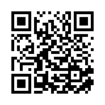 衡阳县城市资源经营有限公司移动站二维码