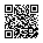 丰宁满族自治县基铭商贸有限公司移动站二维码