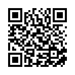 甘肃正淏商贸有限责任公司移动站二维码