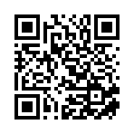 秦皇岛财雨农业发展有限公司移动站二维码