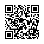 张家口盛林源建筑工程有限公司移动站二维码