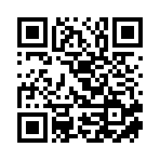 成都童榆畔居民宿经营管理有限公司移动站二维码