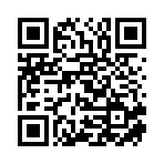 长宁县禹安汽车租赁有限责任公司移动站二维码