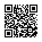 湖南雄发包装材料有限公司移动站二维码