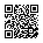 富源县长鑫商贸有限公司移动站二维码