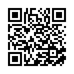 安岳县雲峰建筑装饰有限公司移动站二维码