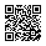 唐山钰琢文化传媒有限公司移动站二维码