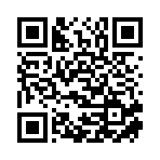 承德海新建筑工程有限公司移动站二维码