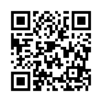 锦州顺程劳务服务有限公司移动站二维码