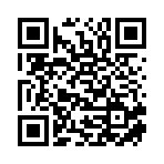 四川涪溪鑫盛商贸有限公司移动站二维码