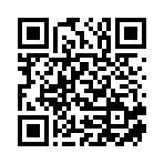 河北稷愈健康科技有限公司移动站二维码