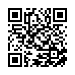 内蒙古顺亿铭能源科技有限公司移动站二维码