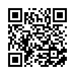 酒泉市弘胜商贸物流有限责任公司移动站二维码