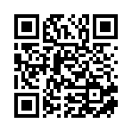 湖南华旦餐饮文化有限公司移动站二维码