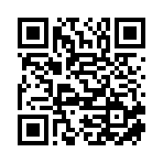 绥阳县安诚餐饮有限责任公司移动站二维码