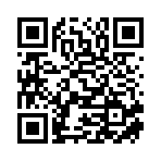 洞口县梦河文化传媒有限公司移动站二维码