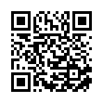 成都楠沐明广告传媒有限公司移动站二维码