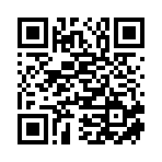 贵州永曜建筑有限公司移动站二维码