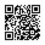 铁岭鑫泽安汽车销售服务有限公司移动站二维码