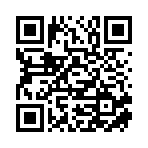 岳阳青亿新材料科技有限公司移动站二维码