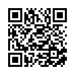 盘锦东鑫煤炭有限公司移动站二维码