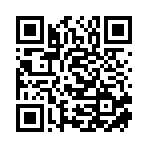 四川俊洋大神企业管理有限公司移动站二维码