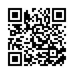 滨州鑫萱电力器材有限公司移动站二维码